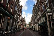 amsterdam_holland64